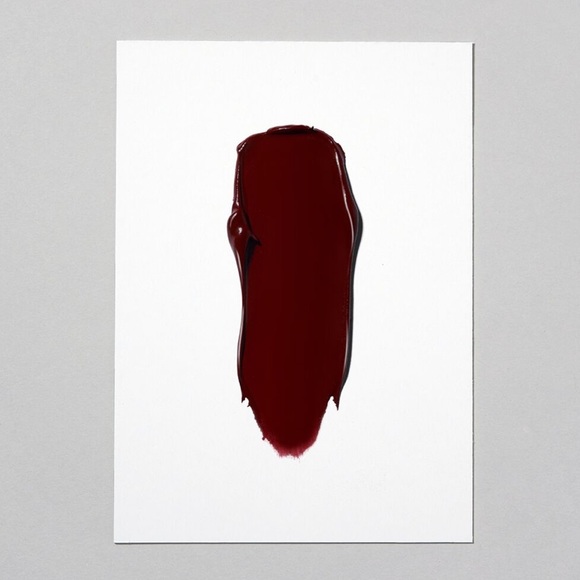BNIB Byredo Liquid Lipstick Matte in Marriage - Picture 3 of 6